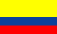 Colombia Hotels